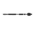 MOOG Axiln kloub pnho thla zen ‐ MG NI-AX-2304