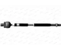 MOOG Axiln kloub pnho thla zen MG NI-AX-2304, NI-AX-2304