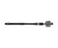 Axiln kloub pnho thla zen MOOG ‐ MG NI-AX-4259