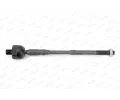 MOOG Axiln kloub pnho thla zen MG NI-AX-4259, NI-AX-4259