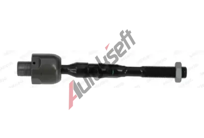 MOOG Axiální kloub příčného táhla řízení MG NI-AX-4923, NI-AX-4923 MOOG Axiální kloub příčného táhla řízení MG NI-AX-4923, NI-AX-4923