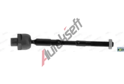 MOOG Axiln kloub pnho thla zen MG NI-AX-7337, NI-AX-7337