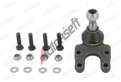MOOG �ep ramene MG NI-BJ-10930, NI-BJ-10930
