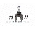 MOOG �ep ramene MG NI-BJ-10930, NI-BJ-10930