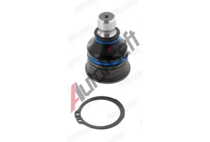 MOOG ep ramene MG NI-BJ-13545, 54501 1HA5D (-)