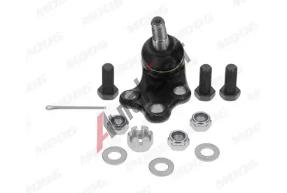 MOOG Čep ramene MG NI-BJ-5199, NI-BJ-5199 MOOG Čep ramene MG NI-BJ-5199, NI-BJ-5199