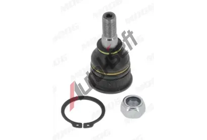 MOOG ep ramene MG NI-BJ-6591, NI-BJ-6591