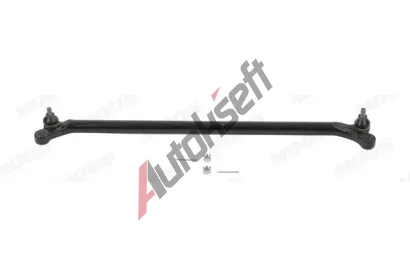 MOOG Thlo zen MG NI-DL-4948, NI-DL-4948