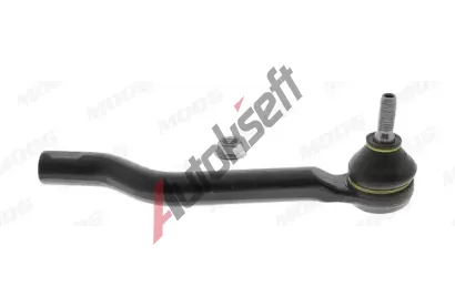 MOOG �ep ��zen� MG NI-ES-15201, NI-ES-15201