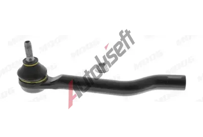 MOOG �ep ��zen� MG NI-ES-15202, NI-ES-15202