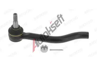 MOOG �ep ��zen� MG NI-ES-15801, NI-ES-15801