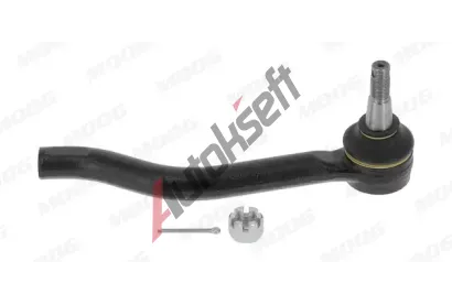 MOOG �ep ��zen� MG NI-ES-15802, NI-ES-15802