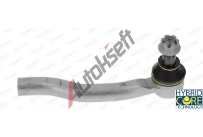 MOOG ep zen MG NI-ES-4925, NI-ES-4925