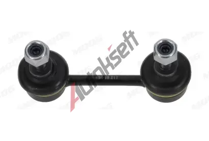 MOOG Ty / vzpra stabiliztoru MG NI-LS-0766, NI-LS-0766