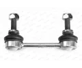 MOOG Ty / vzpra stabiliztoru MG NI-LS-0766, NI-LS-0766