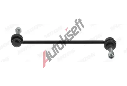 MOOG Ty / vzpra stabiliztoru MG NI-LS-10692, NI-LS-10692