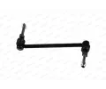 MOOG Ty / vzpra stabiliztoru MG NI-LS-10692, NI-LS-10692