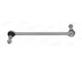 Ty / vzpra stabiliztoru MOOG ‐ MG NI-LS-12697