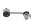 Ty� / vzp�ra stabiliz�toru&nbsp;MOOG&nbsp;&dash;&nbsp;MG NI-LS-16783