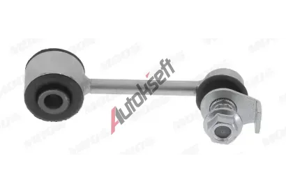 MOOG Ty� / vzp�ra stabiliz�toru MG NI-LS-16783, NI-LS-16783