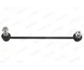 Ty� / vzp�ra stabiliz�toru&nbsp;MOOG&nbsp;&dash;&nbsp;MG NI-LS-18475