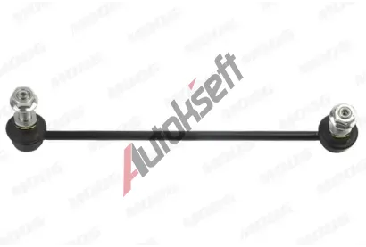 MOOG Ty� / vzp�ra stabiliz�toru MG NI-LS-18475, NI-LS-18475
