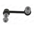 Ty� / vzp�ra stabiliz�toru&nbsp;MOOG&nbsp;&dash;&nbsp;MG NI-LS-18487