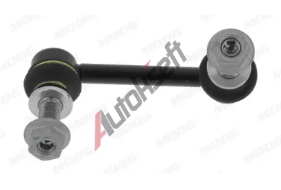 MOOG Ty� / vzp�ra stabiliz�toru MG NI-LS-18487, NI-LS-18487
