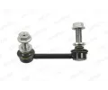 MOOG Ty� / vzp�ra stabiliz�toru MG NI-LS-18487, NI-LS-18487