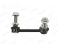 Ty� / vzp�ra stabiliz�toru&nbsp;MOOG&nbsp;&dash;&nbsp;MG NI-LS-18488