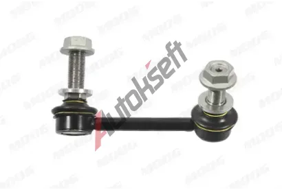 MOOG Ty� / vzp�ra stabiliz�toru MG NI-LS-18488, NI-LS-18488