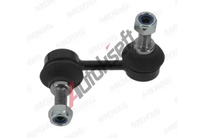MOOG Ty / vzpra stabiliztoru MG NI-LS-2307, NI-LS-2307