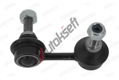 MOOG Ty / vzpra stabiliztoru MG NI-LS-2308, NI-LS-2308