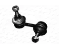 MOOG Ty / vzpra stabiliztoru MG NI-LS-2308, NI-LS-2308