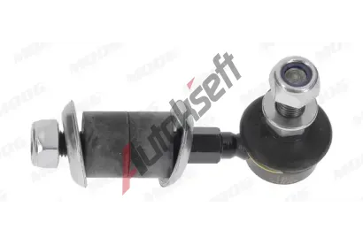 MOOG Ty / vzpra stabiliztoru MG NI-LS-2778, NI-LS-2778