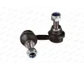 MOOG Ty / vzpra stabiliztoru MG NI-LS-2804, NI-LS-2804