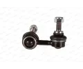 MOOG Ty / vzpra stabiliztoru MG NI-LS-2805, NI-LS-2805