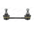 Ty� / vzp�ra stabiliz�toru&nbsp;MOOG&nbsp;&dash;&nbsp;MG NI-LS-4067
