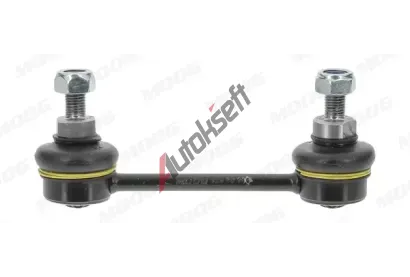 MOOG Tyč / vzpěra stabilizátoru MG NI-LS-4067, NI-LS-4067 MOOG Tyč / vzpěra stabilizátoru MG NI-LS-4067, NI-LS-4067