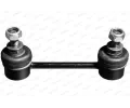 MOOG Tyč / vzpěra stabilizátoru MG NI-LS-4067, NI-LS-4067