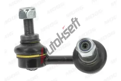 MOOG Ty / vzpra stabiliztoru MG NI-LS-4887, NI-LS-4887
