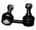 MOOG Ty / vzpra stabiliztoru MG NI-LS-4887, NI-LS-4887