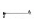 MOOG Ty / vzpra stabiliztoru ‐ MG NI-LS-7228