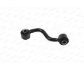MOOG Ty / vzpra stabiliztoru MG NI-LS-7767, NI-LS-7767