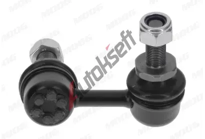 MOOG Ty / vzpra stabiliztoru MG NI-LS-8421, NI-LS-8421