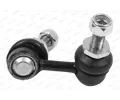 MOOG Ty / vzpra stabiliztoru MG NI-LS-8421, NI-LS-8421