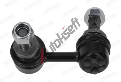 MOOG Ty / vzpra stabiliztoru MG NI-LS-8422, NI-LS-8422