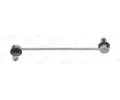 MOOG Ty� / vzp�ra stabiliz�toru&nbsp;&dash;&nbsp;MG NI-LS-9056