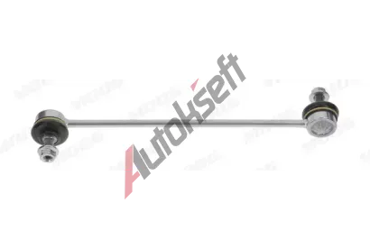 MOOG Ty� / vzp�ra stabiliz�toru MG NI-LS-9056, NI-LS-9056