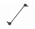 MOOG Ty� / vzp�ra stabiliz�toru MG NI-LS-9056, NI-LS-9056